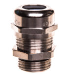 37e8fd2b1c7502c2155eac3274edb1e0