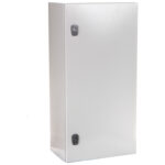 11e415bdd7fe6cadadae49eca520d7c2