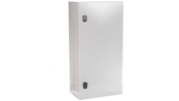 11e415bdd7fe6cadadae49eca520d7c2