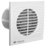 af2cde16b9cb9cbc0a308bebfe9535fc