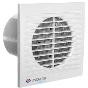 af2cde16b9cb9cbc0a308bebfe9535fc