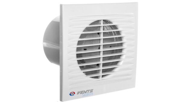 f8cabc67218e41995da5b3179b31aa71.jpg af2cde16b9cb9cbc0a308bebfe9535fc