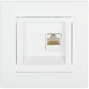 c508727c0633692a7deb014abcb2befe