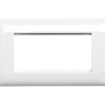 cf1e5e8059be3a21a38062c376686eec