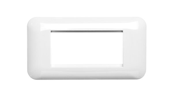 f8cd19ea9dca99725a670c2d288c181d.jpg cf1e5e8059be3a21a38062c376686eec