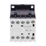 f7aa3f930351a188d732e379c8396bfd