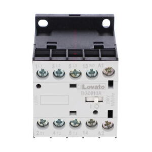 f7aa3f930351a188d732e379c8396bfd