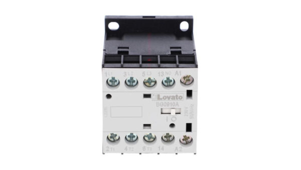 f8cdfdbc6328f5d06ae36a5aac5406e2.jpg f7aa3f930351a188d732e379c8396bfd