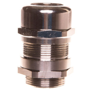 916a988ad685a372d9951dc1c161e463