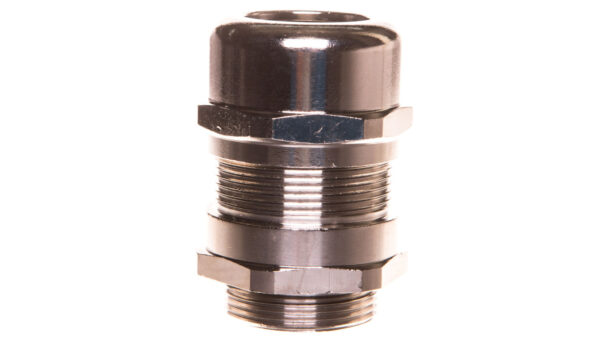 916a988ad685a372d9951dc1c161e463