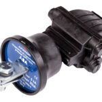 9a9d5bb46c9994865fbb5b6ae2968b7b