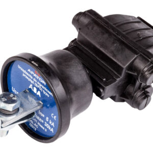 9a9d5bb46c9994865fbb5b6ae2968b7b