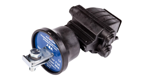 9a9d5bb46c9994865fbb5b6ae2968b7b