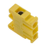 48a04a3ad36f914d05974a52c2d7e86b