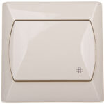 87a84d6341acc3c42557416f815de590