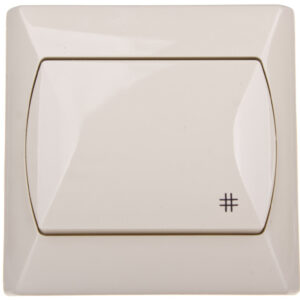 87a84d6341acc3c42557416f815de590