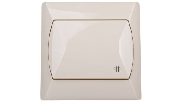 f8d6664d50f4dff40256c59c117b9e73.jpg 87a84d6341acc3c42557416f815de590