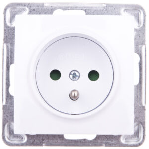 99684a58d75f8cf62947f7638f91d312