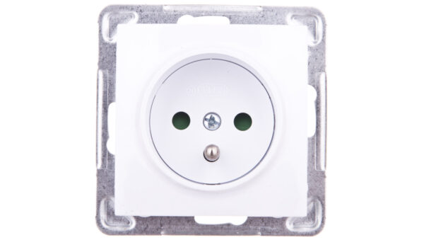 99684a58d75f8cf62947f7638f91d312