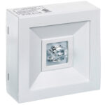 5a69faa0dff41cf5209e416728a5d419