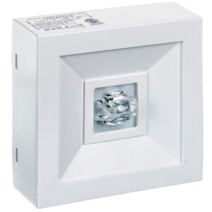 5a69faa0dff41cf5209e416728a5d419