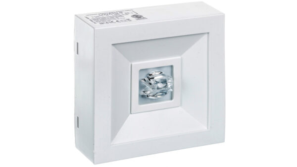 f8dea62981ea3fd26e66bc05d5577a46.jpg 5a69faa0dff41cf5209e416728a5d419