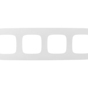 c6532d225de225bfc9f26d21462f5040