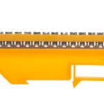 2e8c6edffea3a0e90b173d12444eea95