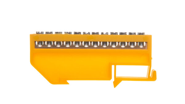 2e8c6edffea3a0e90b173d12444eea95