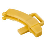 f0d5c83a911a34ff561b1dd64ccba431