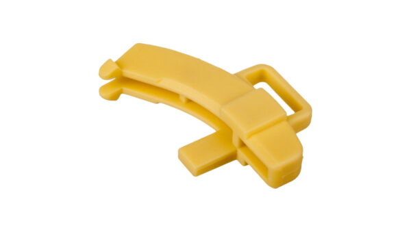 f8e010c8ae534d3e8fef46b1d622a096.jpg f0d5c83a911a34ff561b1dd64ccba431