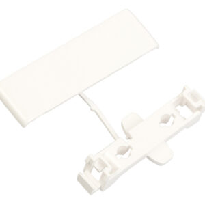 be64704db151970a439beaaa294ceb6f