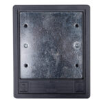 7bfff343224bc9ccb0497f123c247df6