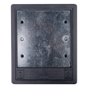 7bfff343224bc9ccb0497f123c247df6