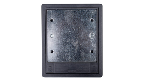 7bfff343224bc9ccb0497f123c247df6