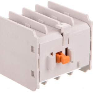 5a9e315d687ef2c5c7ead94d2e18efeb