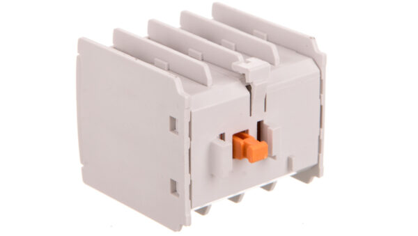 f8e9b40619c1bc6beaddb16e5ea42393.jpg 5a9e315d687ef2c5c7ead94d2e18efeb