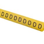 8e32c3fed501e8e24b0e076ad08233f4