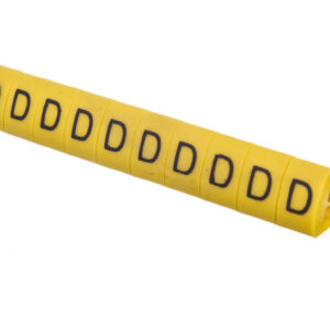 8e32c3fed501e8e24b0e076ad08233f4