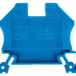 1b17bcd5cd39dd961a2e06701b5ace7f