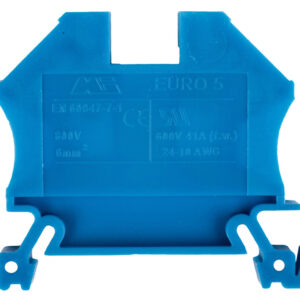 1b17bcd5cd39dd961a2e06701b5ace7f