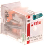 5792fbd4c431d314ad83d9417fe0df48