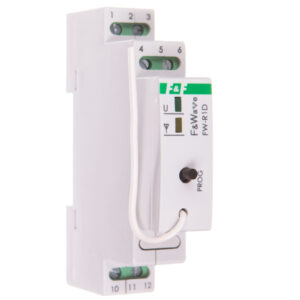 c0219cd1644821307c5509a396199fe9