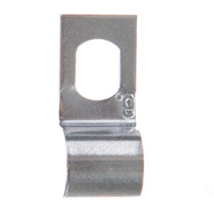 7c4b1ddaa75430b411d00aeb4000d412