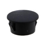 3abe576cbb7df0a8cac3ee0493134ed6