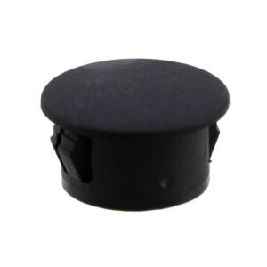 3abe576cbb7df0a8cac3ee0493134ed6