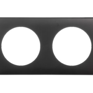 5e9d7a2e54c05b026bcfc9dae1300e7b