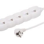 91a9e346659474d3f671a1bf8069a4b1