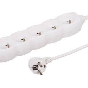 91a9e346659474d3f671a1bf8069a4b1