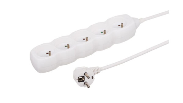 f8f73e91132885e879ae88f79dfb5fa8.jpg 91a9e346659474d3f671a1bf8069a4b1